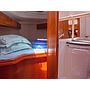 Book yachts online - sailboat - Bavaria 37 Cruiser - Veja - rent