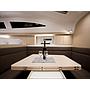 Book yachts online - sailboat - Elan Impression 45 - Skyfall - rent