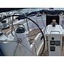 Book yachts online - sailboat - Bavaria 49 - Ivka I - rent