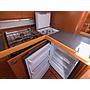 Book yachts online - sailboat - Oceanis 48 - Santorini - rent