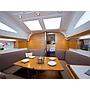 Book yachts online - sailboat - Elan Impression 40 - Majandra - rent