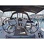 Book yachts online - sailboat - Salona 44 - Elva - rent