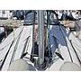 Book yachts online - sailboat - Salona 44 - Elva - rent