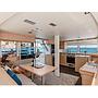 Book yachts online - catamaran - Lagoon 52F - Jadro - rent