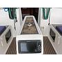 Book yachts online - sailboat - Dufour 380 - Pegase - rent