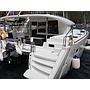 Book yachts online - catamaran - Lagoon 400 S2 - Platon - rent