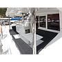 Book yachts online - catamaran - Lagoon 400 S2 - Platon - rent