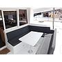 Book yachts online - catamaran - Lagoon 400 S2 - Platon - rent