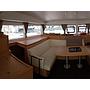 Book yachts online - catamaran - Lagoon 400 S2 - Platon - rent