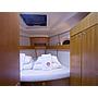 Book yachts online - sailboat - Elan 434 Impression - Hedda Gabler - rent