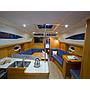 Book yachts online - sailboat - Elan 434 Impression - Hedda Gabler - rent