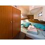 Book yachts online - sailboat - Bavaria Cruiser 33 (4) - Buti - rent