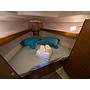 Book yachts online - sailboat - Bavaria Cruiser 33 (4) - Buti - rent