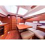 Book yachts online - sailboat - Dufour 382 Grand Large - Amphytrion - rent