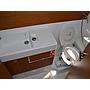Book yachts online - sailboat - Sun Odyssey 519 - Nicobar - rent