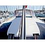 Book yachts online - sailboat - Allures 45 - Alunette - rent