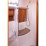 Book yachts online - sailboat - Bavaria Cruiser 46 Y/B 2009 - Borboleta (Refit 2020) - rent