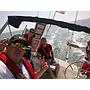 Book yachts online - sailboat - Bavaria 47 - Coae De Veja - rent