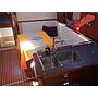 Book yachts online - sailboat - Hanse 400e - Lady - rent