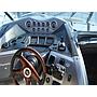Book yachts online - motorboat - Cranchi 43 IPS - Sunpower - rent