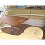 Book yachts online - motorboat - Cranchi 43 IPS - Sunpower - rent