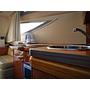 Book yachts online - motorboat - Sealine F34 - Little One - rent