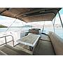 Book yachts online - motorboat - Sealine F 450 - Shuron - rent
