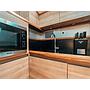 Book yachts online - motorboat - Sealine F 450 - Shuron - rent