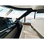 Book yachts online - motorboat - Sealine F 450 - Shuron - rent