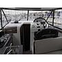 Book yachts online - motorboat - Antares 36 - Solavis - rent