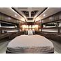 Book yachts online - motorboat - Galeon 500 Fly - Barbara - rent