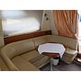 Book yachts online - motorboat - Sealine F42-5 Fly - SUNSHINE 8 - rent
