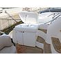 Book yachts online - motorboat - Sealine F42-5 Fly - SUNSHINE 8 - rent