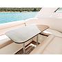 Book yachts online - motorboat - Bavaria 42 HT - HELENA V - rent