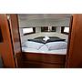 Book yachts online - sailboat - Oceanis 38.1 - Iris - rent