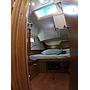 Book yachts online - sailboat - Oceanis 48 - Cayetana - rent
