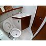 Book yachts online - sailboat - Oceanis 48 - Cayetana - rent