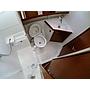 Book yachts online - sailboat - Oceanis 48 - Cayetana - rent