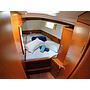 Book yachts online - sailboat - Oceanis 48 - Cayetana - rent