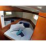 Book yachts online - sailboat - Oceanis 48 - Cayetana - rent