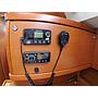 Book yachts online - sailboat - Oceanis 48 - Cayetana - rent