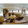 Book yachts online - catamaran - Lagoon 380 - Dattilo - rent