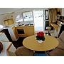 Book yachts online - catamaran - Lagoon 380 - Dattilo - rent