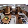 Book yachts online - sailboat - Oceanis 46 - Galatea - rent