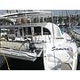 Book yachts online - catamaran - Lagoon 380 - Samira - rent
