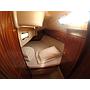 Book yachts online - sailboat - Bavaria 32 - Lucija  - sails 2018/solar panels - rent