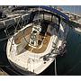 Book yachts online - sailboat - Bavaria 32 - Lucija  - sails 2018/solar panels - rent