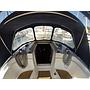 Book yachts online - sailboat - Bavaria 32 - Lucija  - sails 2018/solar panels - rent