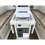 Book yachts online - sailboat - Bavaria 44 - Dišpet - sails 2019/solar panels - rent