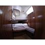 Book yachts online - sailboat - Bavaria 44 - Dišpet - sails 2019/solar panels - rent